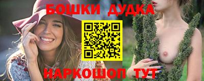 крисы Будённовск