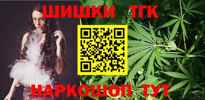 крисы Будённовск